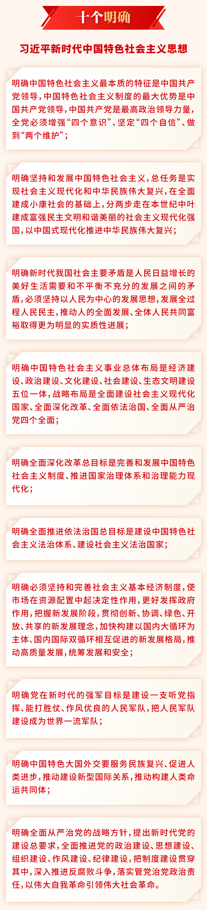 速读《中共中央关于党的百年奋斗重大成就和历史经验的决议》4.png